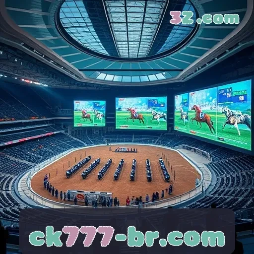 CK777.COM Site Confiável