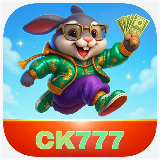 CK777.COM