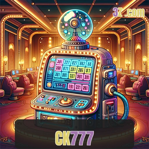O Crescimento da Indústria de Jogos em 2023