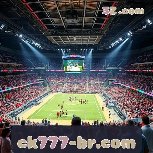 CK777.COM Promoções